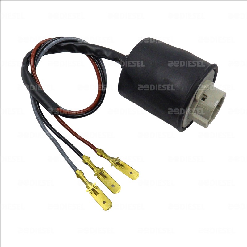 SOCKET 2 POLOS C/ARNES 3645448193