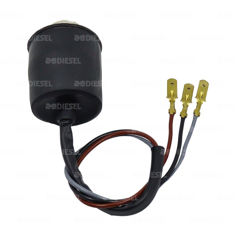 SOCKET 2 POLOS C/ARNES 3645448193