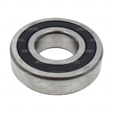 BALERO 6307 2RS OFERTA