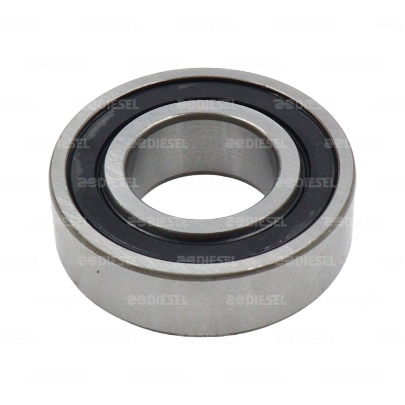 BALERO 28MT 6003.2RS INT ALTERNADOR IRIZAR