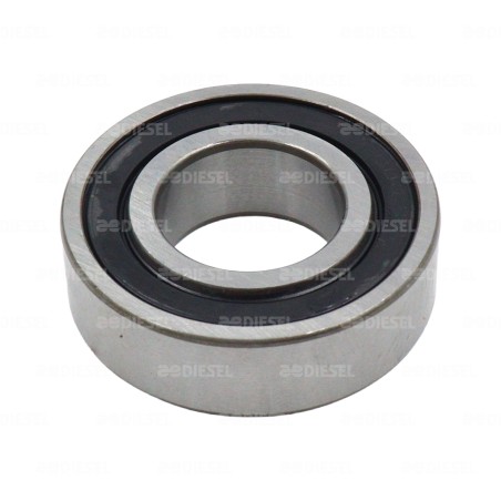 BALERO 28MT 6003.2RS INT ALTERNADOR IRIZAR