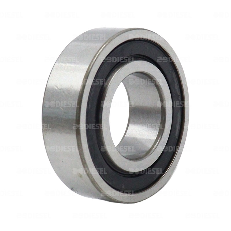 BALERO 28MT 6003.2RS INT ALTERNADOR IRIZAR