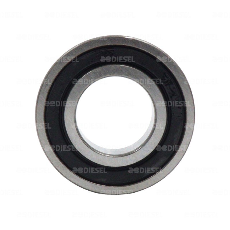 BALERO 28MT 6003.2RS INT ALTERNADOR IRIZAR