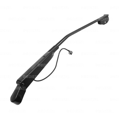 BRAZO LIMPIAPARABRISAS 730MM DOGA 1206702GAD4