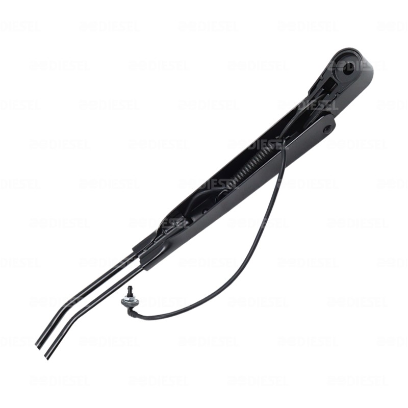 BRAZO LIMPIAPARABRISAS 730MM DOGA 1206702GAD4