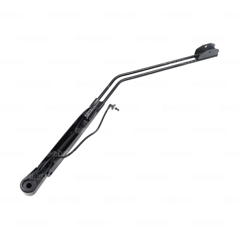 BRAZO LIMPIAPARABRISAS 750 MM DOGA 1206701GAI4
