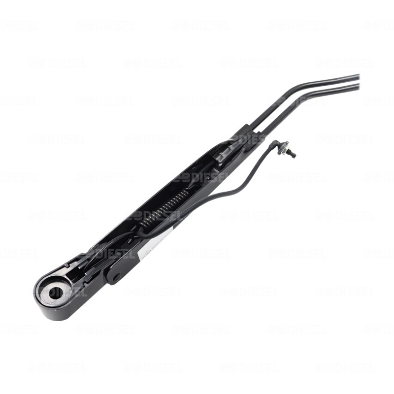 BRAZO LIMPIAPARABRISAS 750 MM DOGA 1206701GAI4