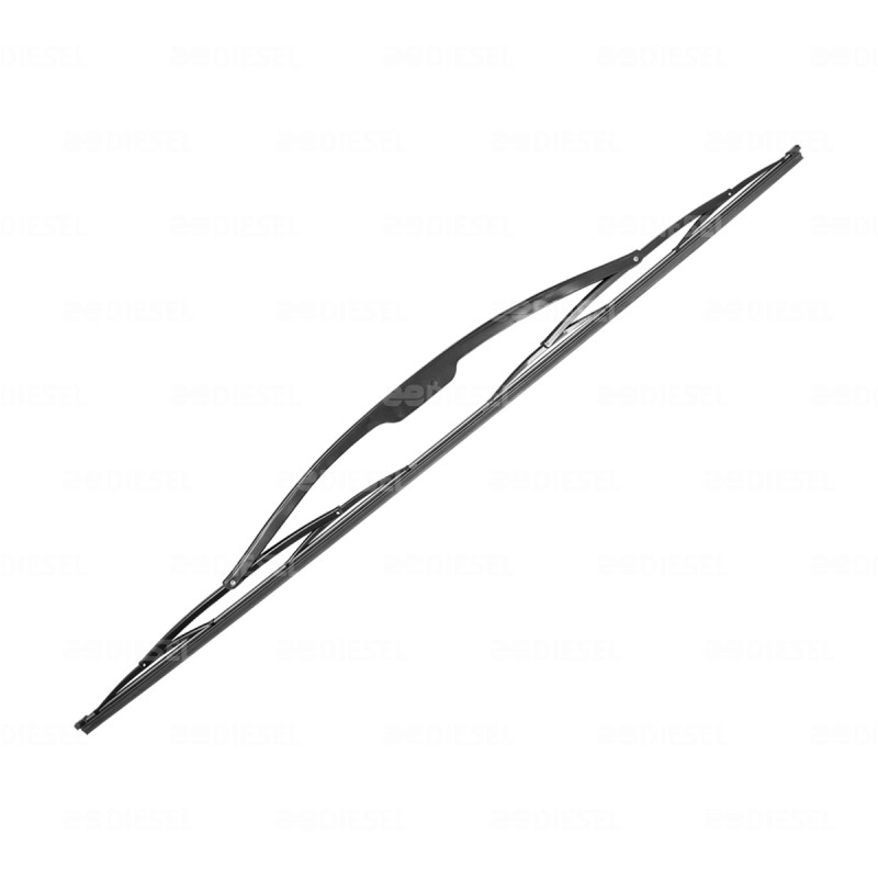 PLUMA 1000MM GANCHO 1369818GA04