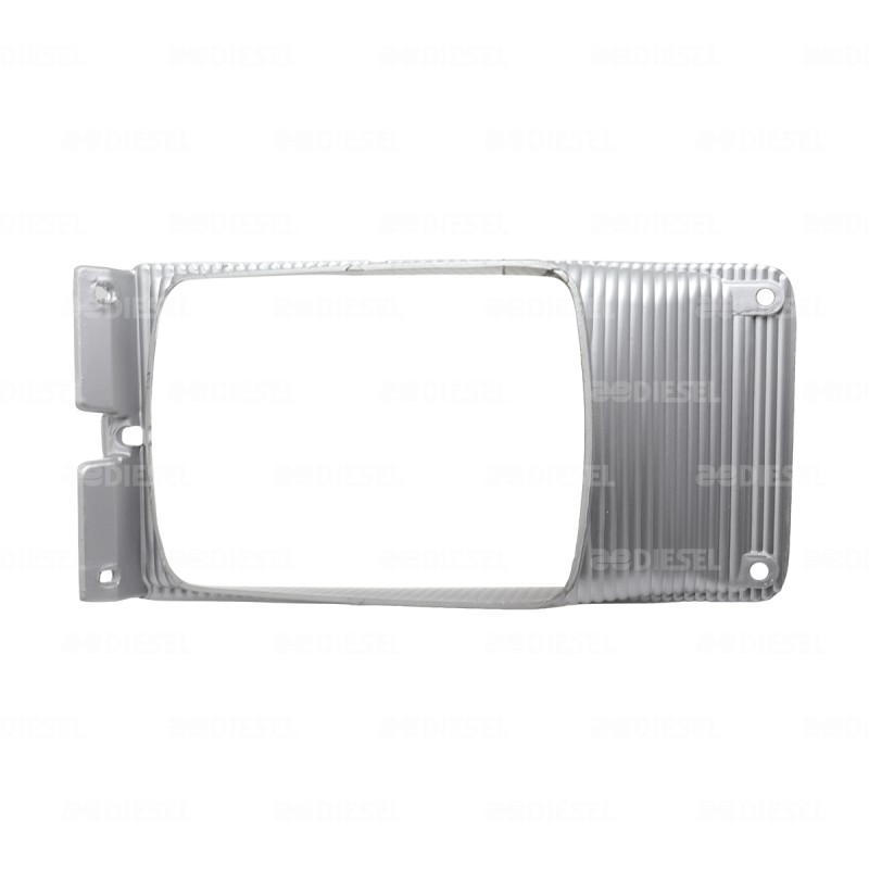 BISEL PARA UNIDAD DINA CAMIÓN IZQUIERDO