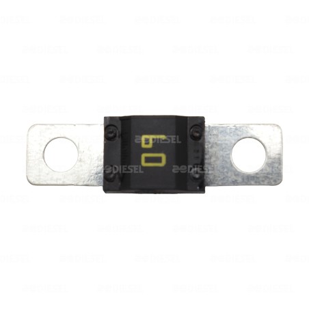 FUSIBLE 32V 60A MIDI LITTELFUSE