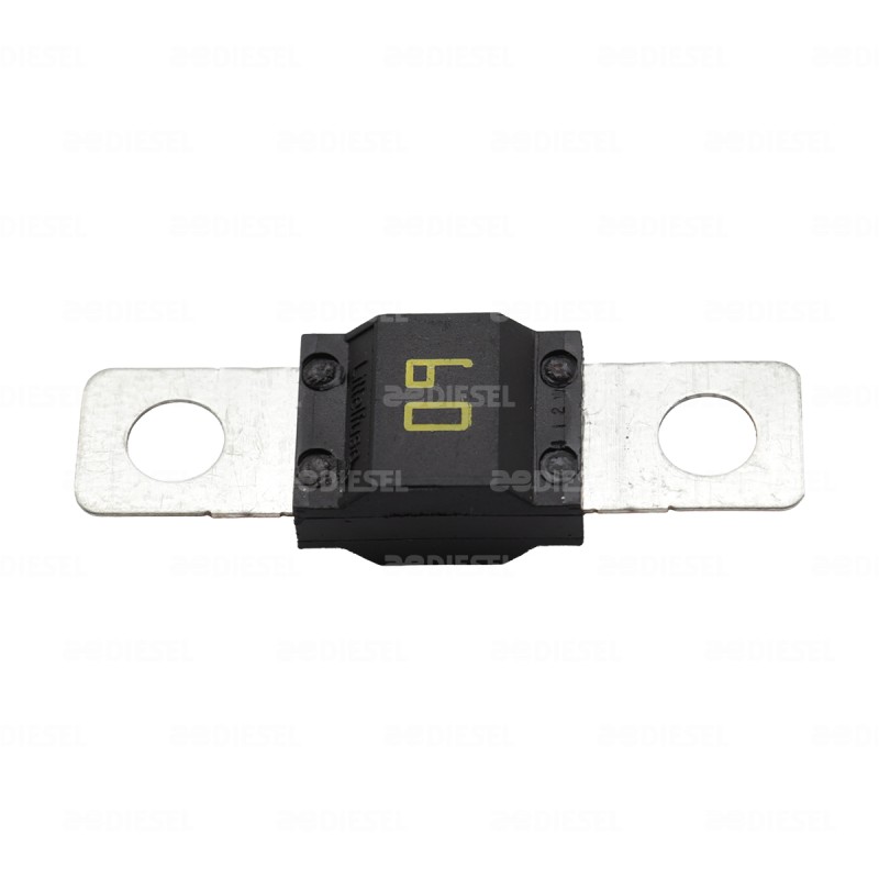 FUSIBLE 32V 60A MIDI LITTELFUSE