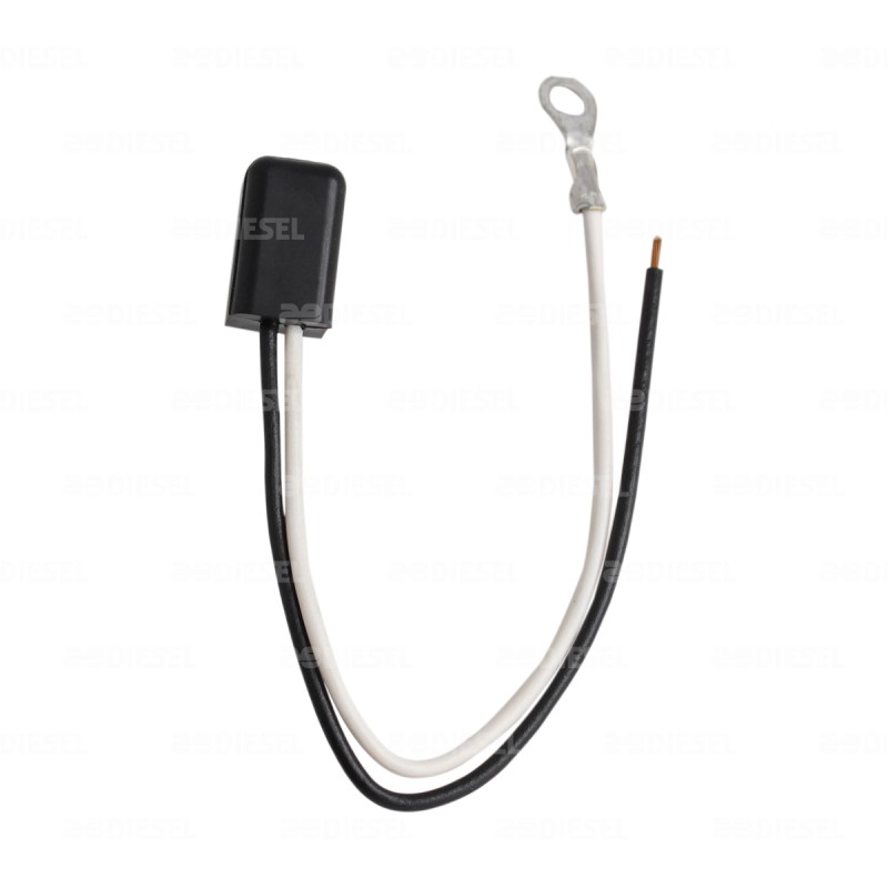 ENCHUFE 2 VIAS P PLAFON 15200=5642