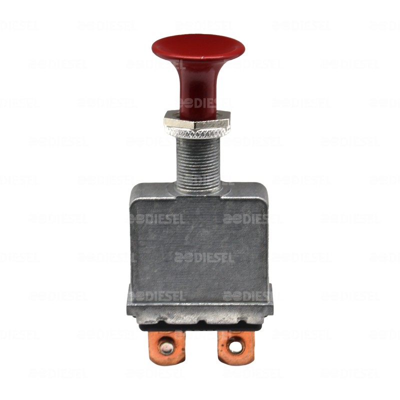 SWITCH JALON 75A ROJO