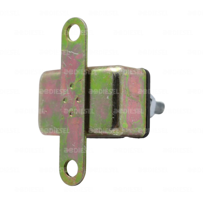 FUSIBLE 30A TERMICO POLLAK C/S