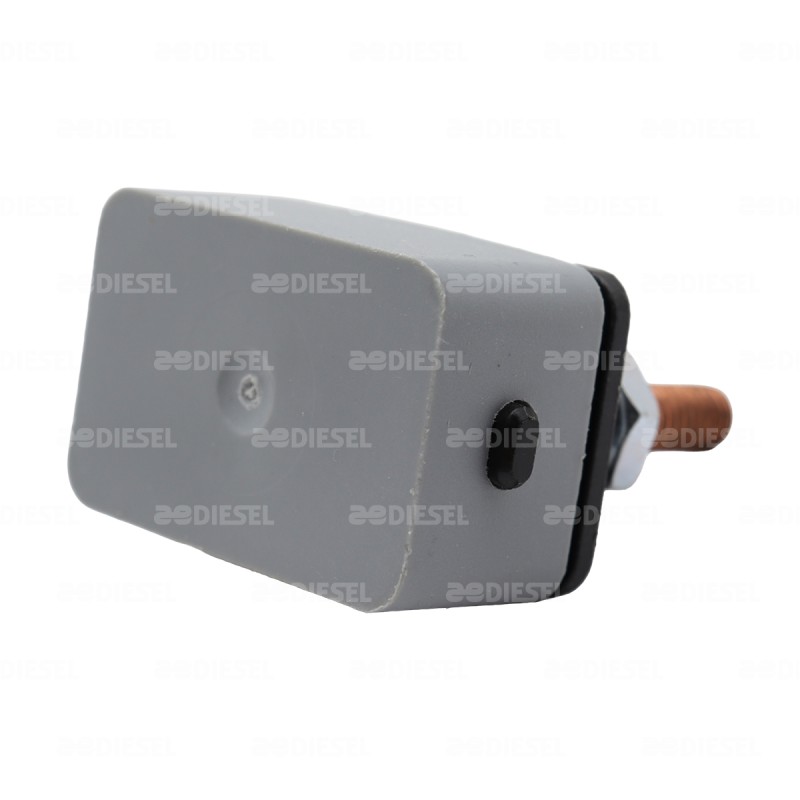 FUSIBLE 30A 12/24V TERMICO S/S RESET