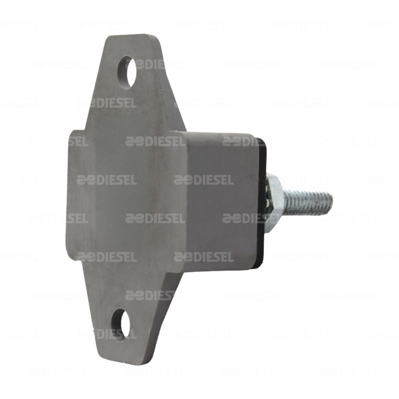 FUSIBLE 50A 12/24V TERMICO C/S RESET