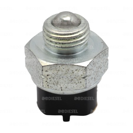 BULBO REVERSA C11 21458P POLLAK