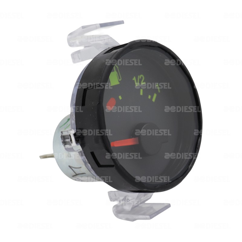 MANOMETRO COMBUSTIBLE ANDARE