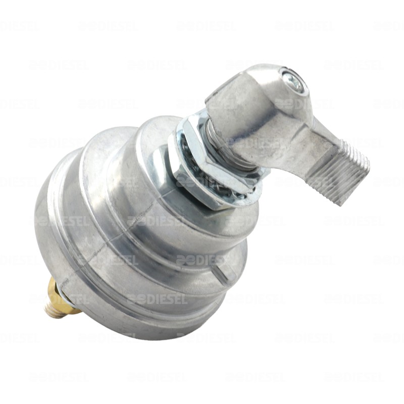 CORTA CORRIENTE 6V/36V 51-902 POLAK