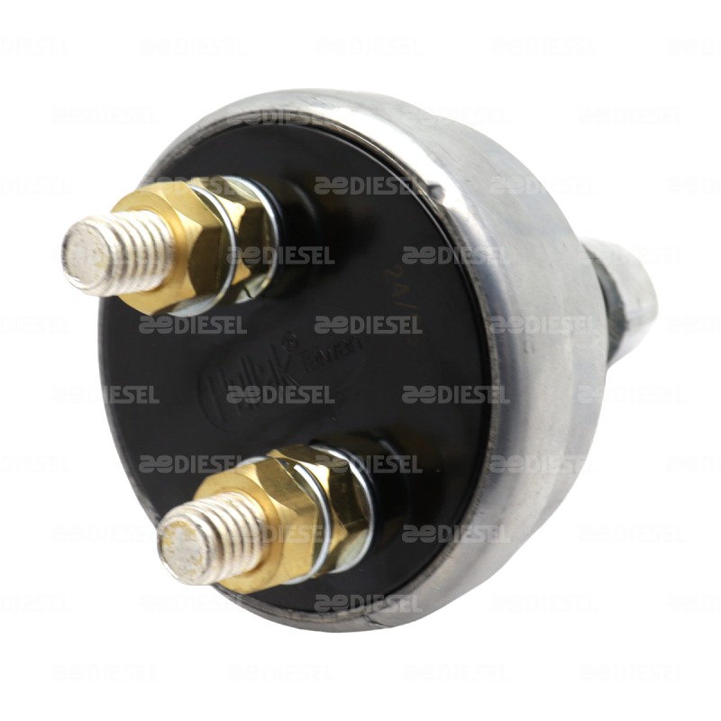 CORTA CORRIENTE 6V/36V 51-902 POLAK