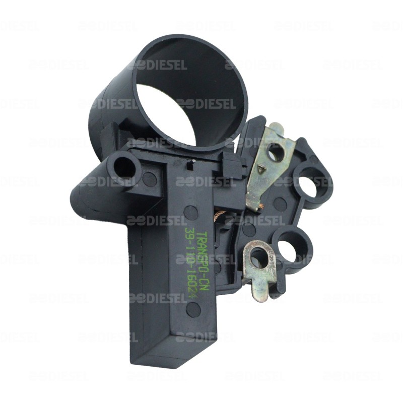 PORTA CARBÓN 22SI 10492749