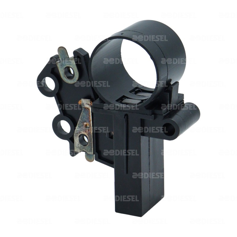 PORTA CARBÓN 22SI 10492749