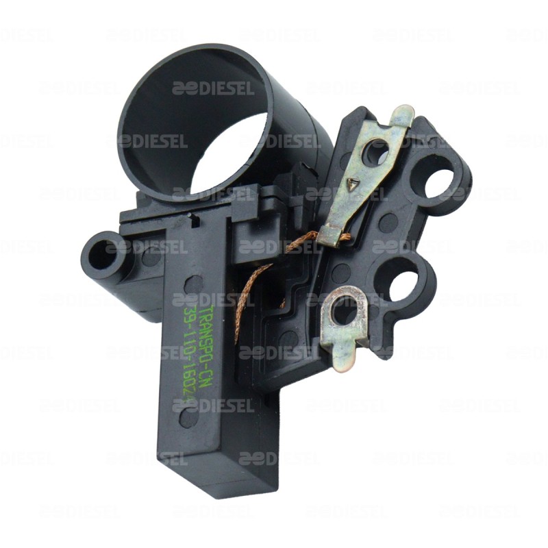 PORTA CARBÓN 22SI 10492749