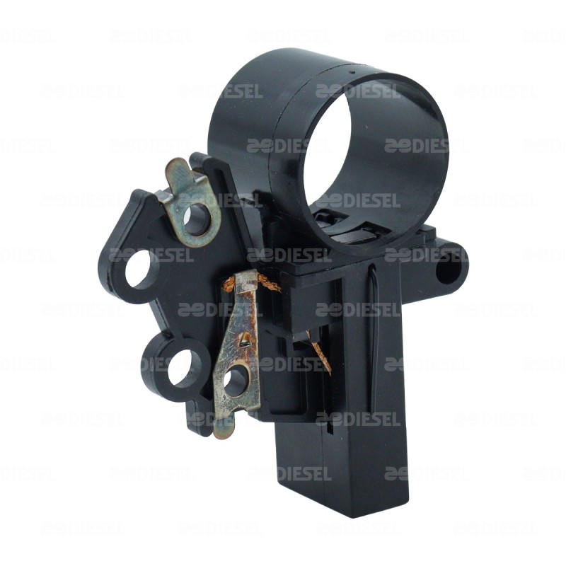 PORTA CARBÓN 22SI 10492749