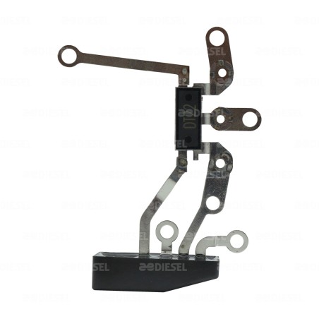 TRIDIODO 22SI 10487805