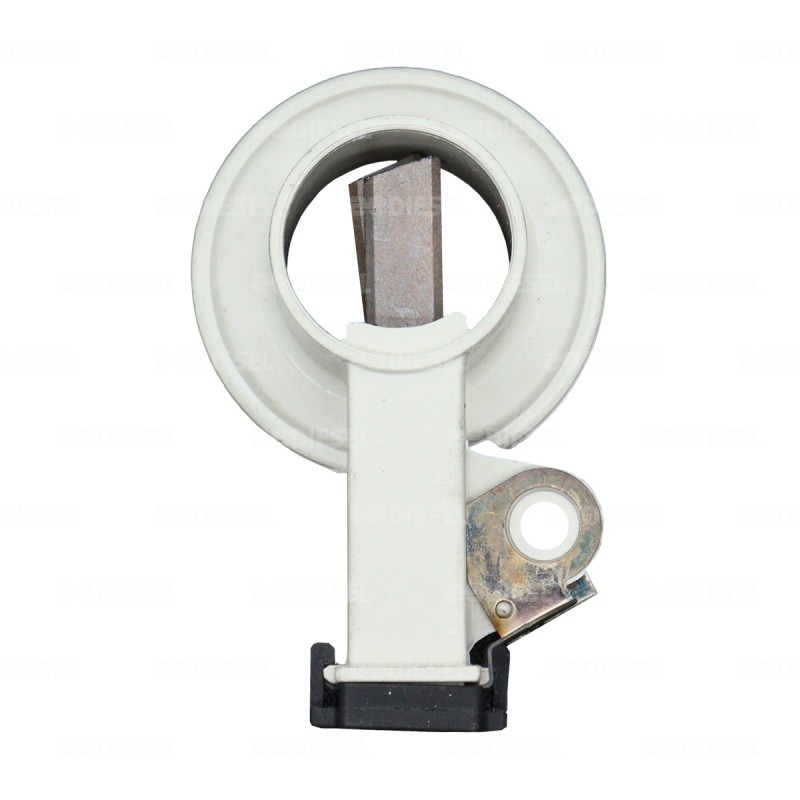 PORTA CARBÓN 24SI 28SI 10503492 10521657