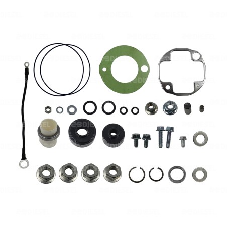 KIT 39MT P/PORTACARBON  10526610