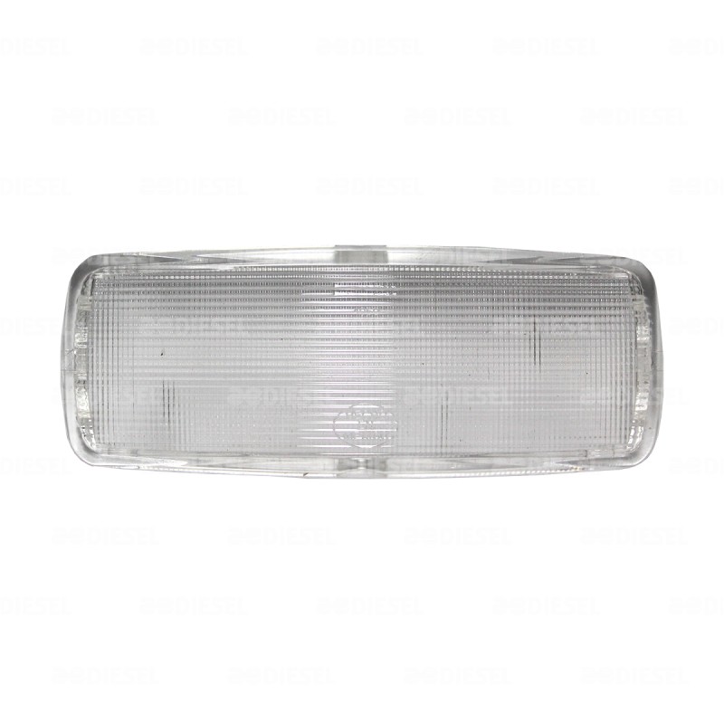 MICA CRISTAL LUZ INTERIOR