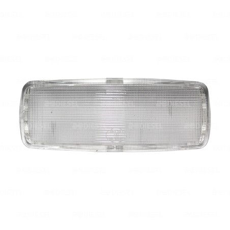 MICA CRISTAL LUZ INTERIOR