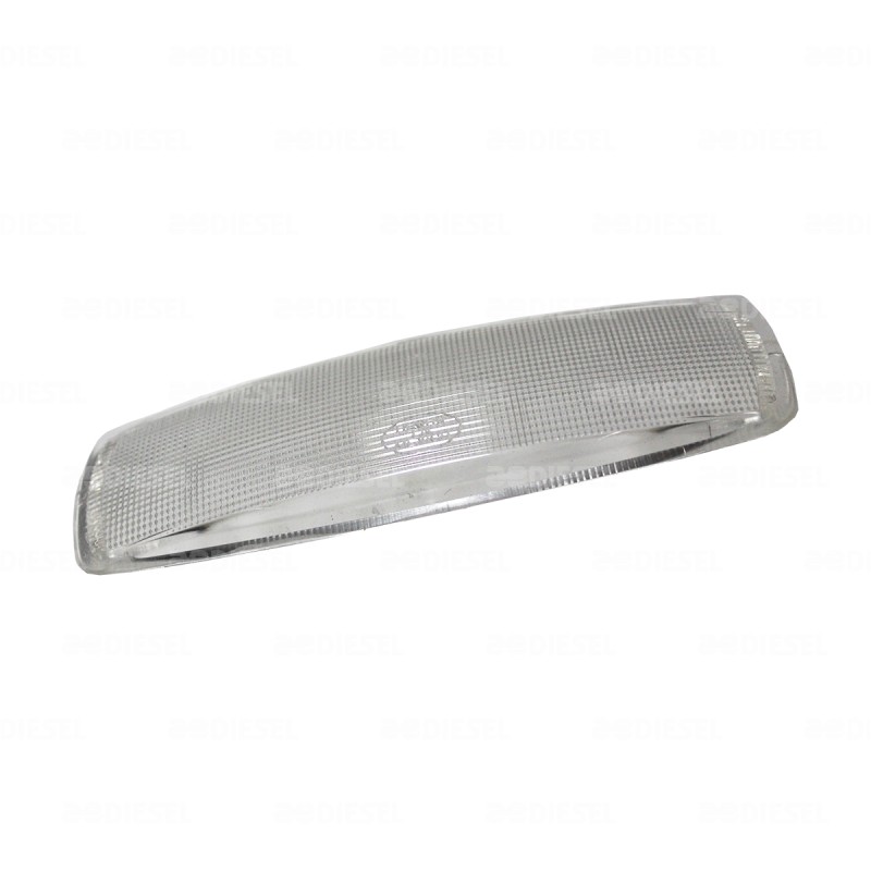 MICA CRISTAL LUZ INTERIOR