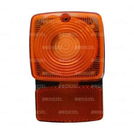 PLAFON AMBAR LAT MB 3598200556=6900=5024