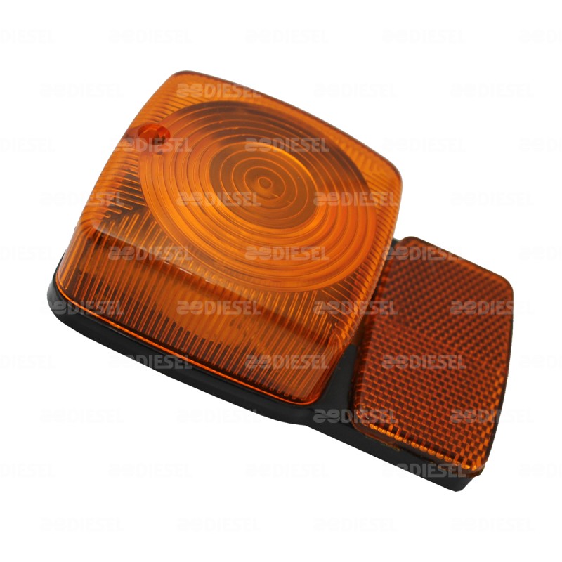 PLAFON AMBAR LAT MB 3598200556=6900=5024