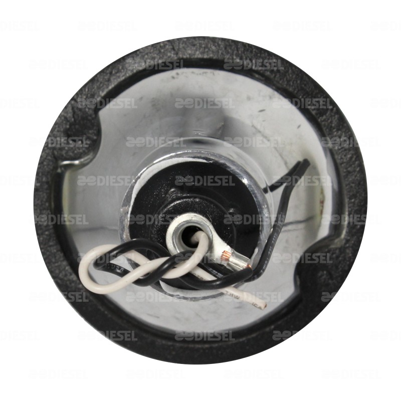 PLAFÓN CRISTAL 6030 LISO