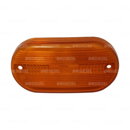 MICA ÁMBAR 5015 NAVISTAR TORNILLO