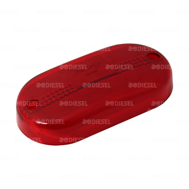 MICA ROJA 5015 NAVISTAR TORNILLO