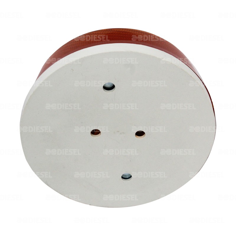 PLAFÓN ÁMBAR 6005 ENFREN AYCO