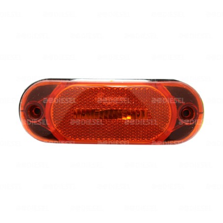 PLAFÓN ÁMBAR 5030A NAVEG T URBA