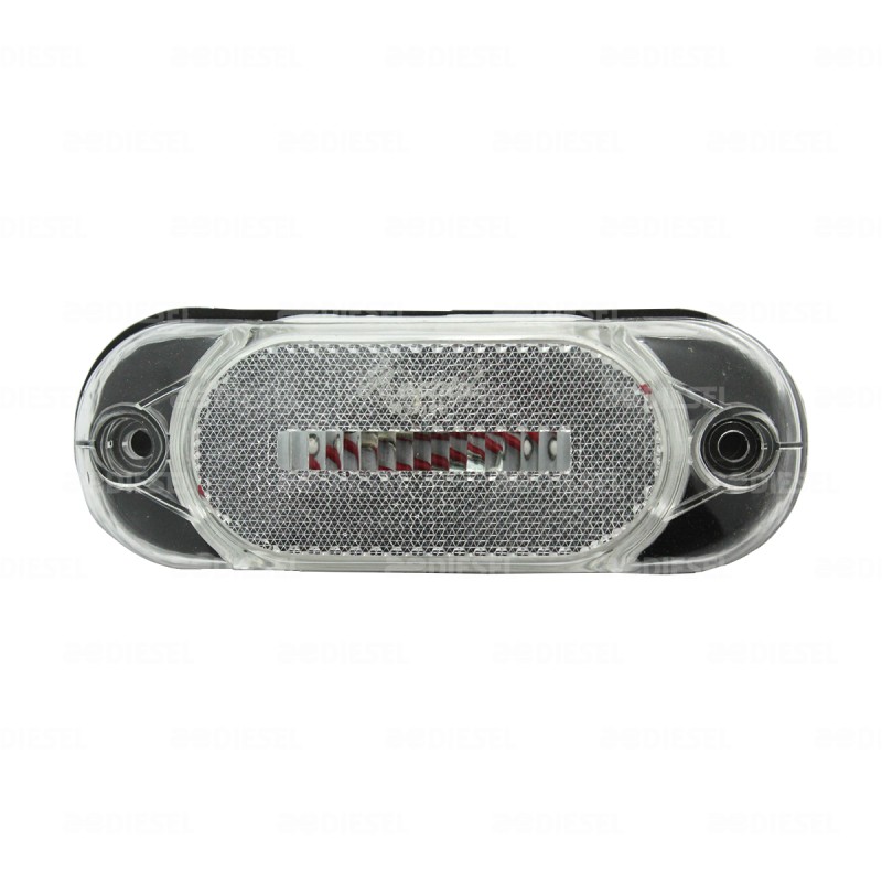 PLAFÓN CRISTAL 5030C NAVEG T URBAN