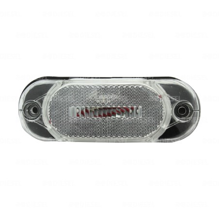 PLAFÓN CRISTAL 5030C NAVEG T URBAN