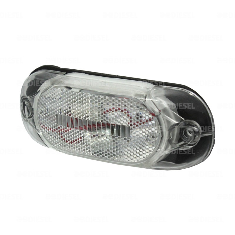 PLAFÓN CRISTAL 5030C NAVEG T URBAN