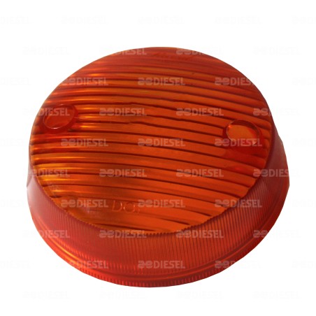 MICA ÁMBAR 6005 ENFREN AYCO