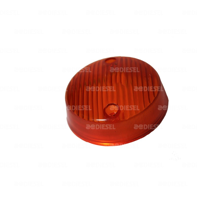 MICA ÁMBAR 6005 ENFREN AYCO