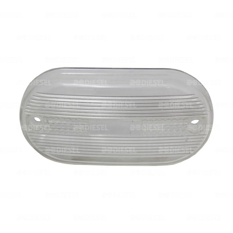 MICA CRISTAL 5015 NAVISTAR TORNILLO