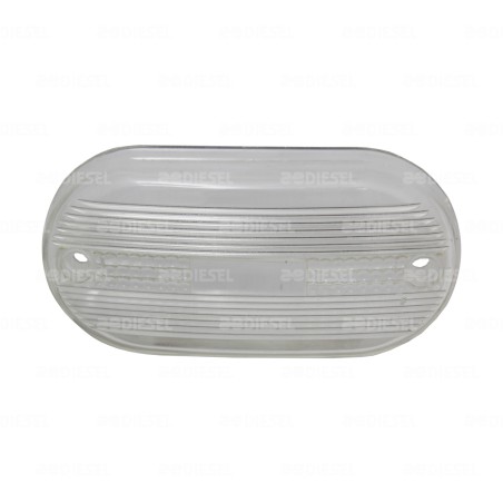 MICA CRISTAL 5015 NAVISTAR TORNILLO