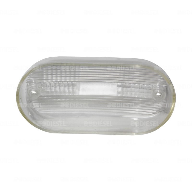 MICA CRISTAL 5015 NAVISTAR TORNILLO