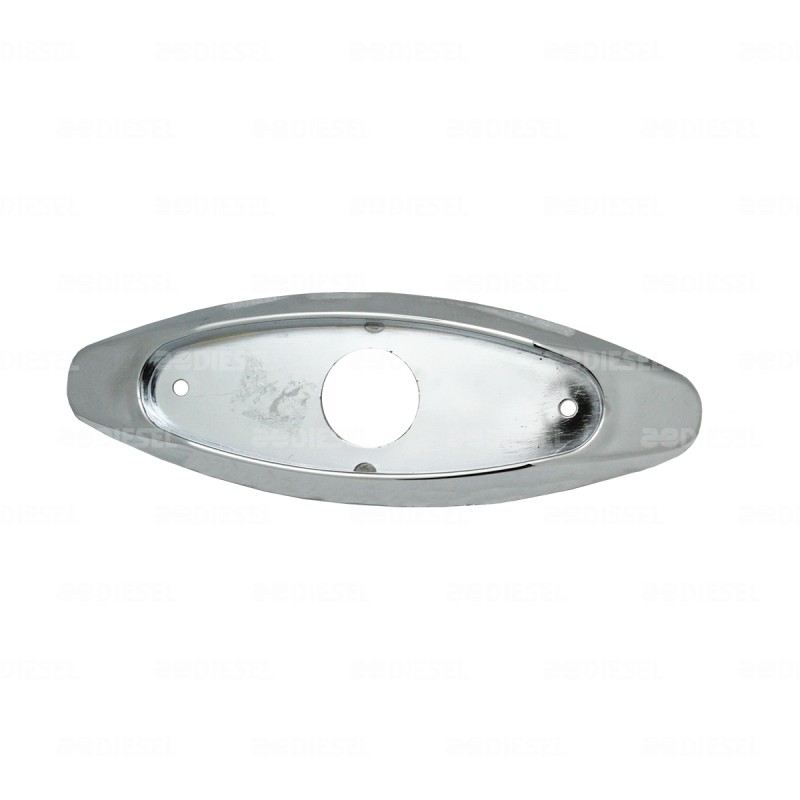 BISEL PARA PLAFÓN SALMÓN